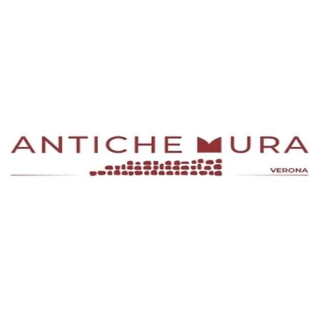 Antiche Mura - Italian Homing Verona Exteriér fotografie